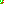 Destellos dst-7989628