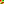 Destellos dst-7989631