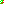 Destellos dst-7989632