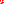 Destellos dst-7989640