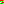 Destellos dst-7989642