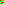 Destellos dst-7989650