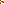 Destellos dst-798991