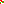 Destellos dst-798995