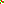 Destellos dst-798996