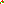 Destellos dst-799000