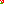 Destellos dst-7990007
