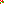 Destellos dst-799001