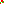Destellos dst-799002