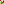 Destellos dst-7990020