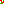 Destellos dst-7990021