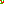 Destellos dst-7990023