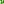Destellos dst-7990024