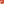 Destellos dst-7990026