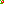 Destellos dst-7990027