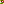 Destellos dst-7990028