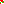 Destellos dst-799003