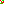 Destellos dst-7990031