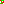 Destellos dst-7990037