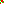 Destellos dst-799004