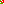 Destellos dst-7990048