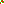 Destellos dst-799005