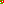 Destellos dst-7990053