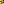 Destellos dst-7990054