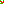 Destellos dst-7990058