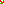Destellos dst-7990059
