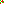 Destellos dst-799006