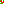 Destellos dst-7990061