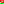 Destellos dst-7990062