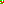 Destellos dst-7990063