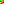 Destellos dst-7990064