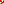 Destellos dst-7990066