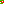 Destellos dst-7990069
