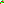 Destellos dst-799007
