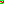 Destellos dst-7990070