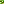 Destellos dst-7990076