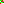 Destellos dst-799008