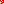 Destellos dst-7990082