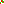 Destellos dst-799009