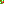 Destellos dst-7990096