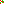 Destellos dst-799010
