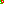 Destellos dst-7990105