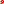 Destellos dst-7990106