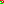 Destellos dst-7990107