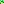 Destellos dst-799012