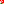 Destellos dst-7990123